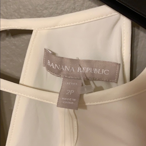 NEW DRESS - Picture 3 of 5